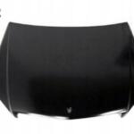 MERCEDES C SERİSİ W204 KAPUT A2048800957