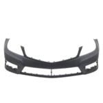 MERCEDES C SERİSİ W204 ÖN TAMPON A2048808347