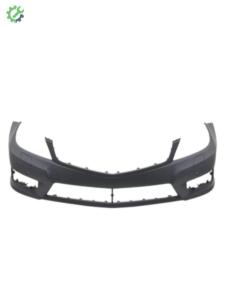 MERCEDES C SERİSİ W204 ÖN TAMPON A2048808347
