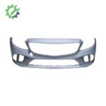 MERCEDES C SERİSİ W205 2015 MODEL ÖN TAMPON A2058802305