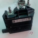 MERCEDES C SERİSİ W205 AKÜ AKIM SINIRLAYICI A0009061505