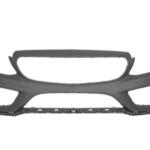 MERCEDES C SERİSİ W205 AMG 2014-2019 İTHAL SIFIR ÖN TAMPON A2058801840