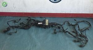 MERCEDES C SERİSİ W205 E SERİSİ W212 274 MOTOR TESİSATI A2740104602