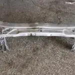 MERCEDES C SERİSİ W205 ÖN PANEL