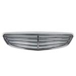 MERCEDES C SERİSİ W205 ÖN PANJUR A2058851583