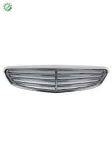 MERCEDES C SERİSİ W205 ÖN PANJUR A2058851583