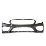 MERCEDES C SERİSİ W205 ÖN TAMPON A2058801840-B
