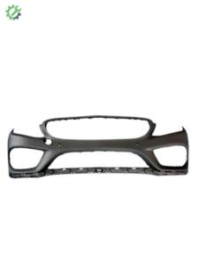 MERCEDES C SERİSİ W205 ÖN TAMPON A2058801840-B