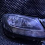 MERCEDES C SERİSİ W205 SAĞ FAR