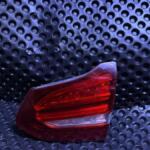 MERCEDES C SERİSİ W205 SAĞ İÇ STOP A2059066000