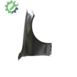 MERCEDES C SERİSİ W205 SAĞ ÖN ÇAMURLUK A2058800206