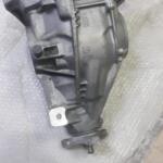 MERCEDES C SERİSİ C200D ARKA DEFRANSİYEL 2053501500
