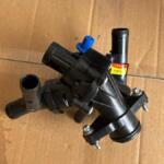 MERCEDES CLA 200 TERMOSTAT 2702002200