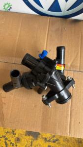 MERCEDES CLA 200 TERMOSTAT 2702002200