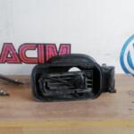 MERCEDES CLA DEPO KAPAĞI