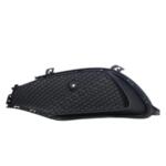 MERCEDES CLA W117 SAĞ SİS FARI IZGARASI A1178857600