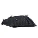 MERCEDES CLA W117 SAĞ SİS FARI IZGARASI A1178857600