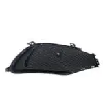 MERCEDES CLA W117 SOL SİS FARI IZGARASI A1178857500