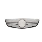 MERCEDES E SERİSİ W207 ÖN PANJUR A2078803183