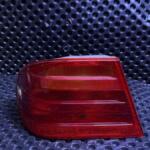 MERCEDES E SERİSİ W210 SOL STOP A2108204364