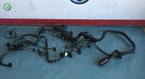 MERCEDES E SERİSİ W211 CLS W218 ML W164 642 MOTOR TESİSATI A0005462980