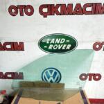 MERCEDES E SERİSİ W212 SOL ÖN KAPI CAMI
