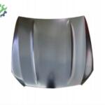 MERCEDES E SERİSİ W213 KAPUT A2138800357