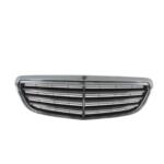 MERCEDES E SERİSİ W213 ÖN PANJUR A2138800683