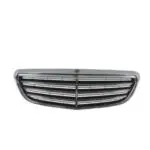 MERCEDES E SERİSİ W213 ÖN PANJUR A2138800683