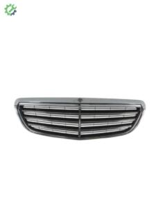 MERCEDES E SERİSİ W213 ÖN PANJUR A2138800683