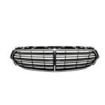 MERCEDES E SERİSİ W213 ÖN PANJUR A2138809703