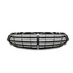 MERCEDES E SERİSİ W213 ÖN PANJUR A2138809703