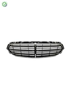 MERCEDES E SERİSİ W213 ÖN PANJUR A2138809703