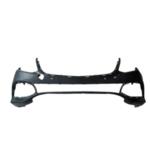 MERCEDES E SERİSİ W213 ÖN TAMPON 2138850138-B