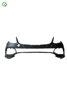 MERCEDES E SERİSİ W213 ÖN TAMPON 2138850138-B