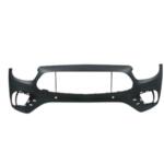 MERCEDES E SERİSİ W213 ÖN TAMPON A2138857504-W-ASSY