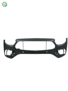 MERCEDES E SERİSİ W213 ÖN TAMPON A2138857504-W-ASSY