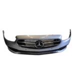 MERCEDES E SERİSİ W213 ÖN TAMPON DOLU A2138851203-ASSY