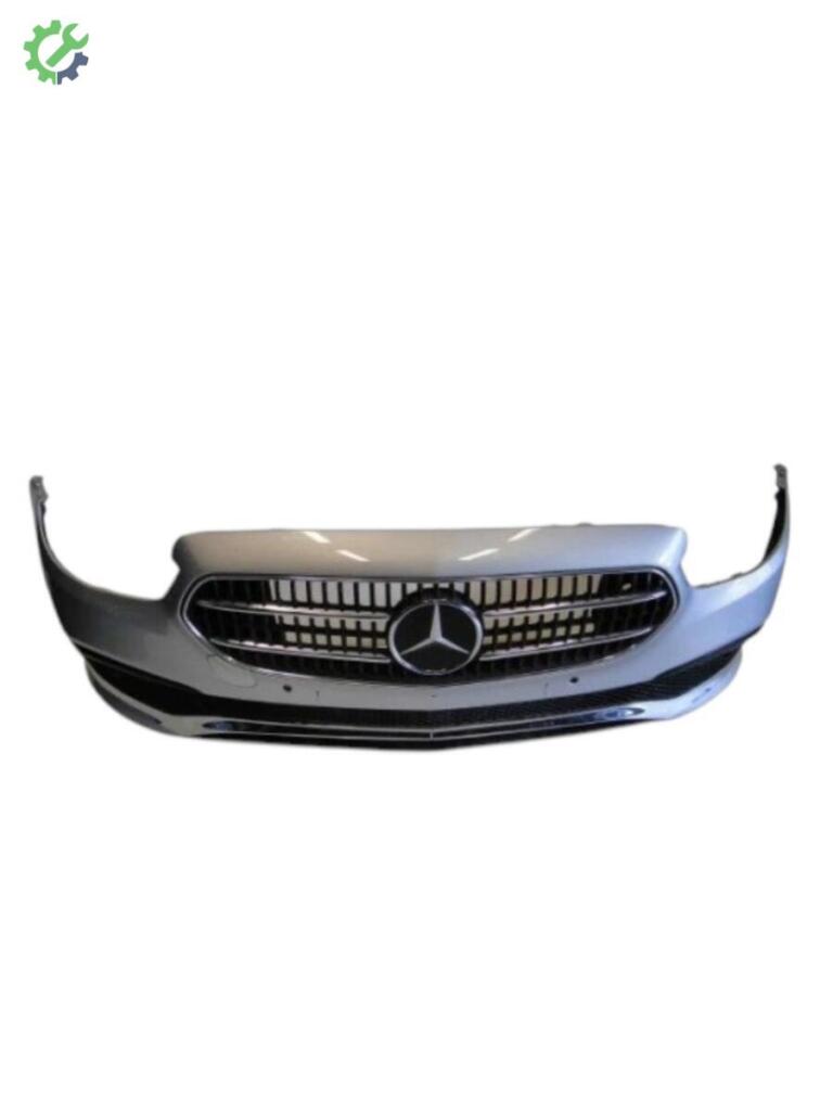 Mercedes-Benz E Serisi Ön Tampon çıkma parça