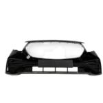 MERCEDES E SERİSİ W214 ÖN TAMPON A2148859801-ASSY