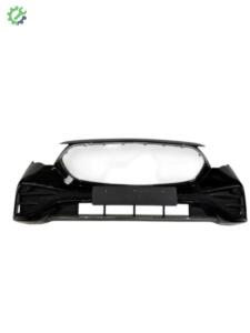 MERCEDES E SERİSİ W214 ÖN TAMPON A2148859801-ASSY