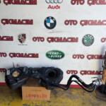 MERCEDES E220 E250 E SERİSİ YAKIT DEPOSU A212470