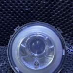 MERCEDES G SERİSİ W463 SAĞ FAR