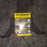 MERCEDES ML 164 ARKA DEFRANSİYEL 4460310032