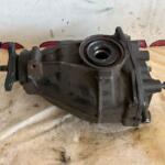 MERCEDES S SERİSİ W220 DEFRANSİYEL A2203510308