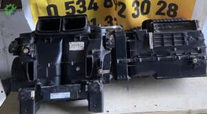 MERCEDES S SERİSİ W220 KALORİFER KÜMBET A2208300062