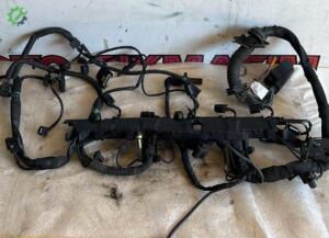 MERCEDES S SERİSİ W220 MOTOR TESİSATI A0005461780