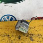 MERCEDES S SERİSİ W220 OTOMATİK VİTES MEKANİZMASI A2202673224