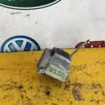 MERCEDES S SERİSİ W220 OTOMATİK VİTES MEKANİZMASI A2202673224