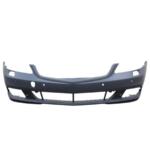 MERCEDES S SERİSİ W221 ÖN TAMPON A2218805940-ASSY